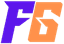 FrontendGeek Logo