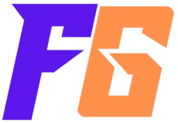 FrontendGeek FrontendGeek Logo