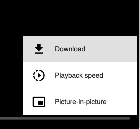 How to Use This Tool? — Download MP4 — Facebook Reel Downloader - preview the Reel and download
